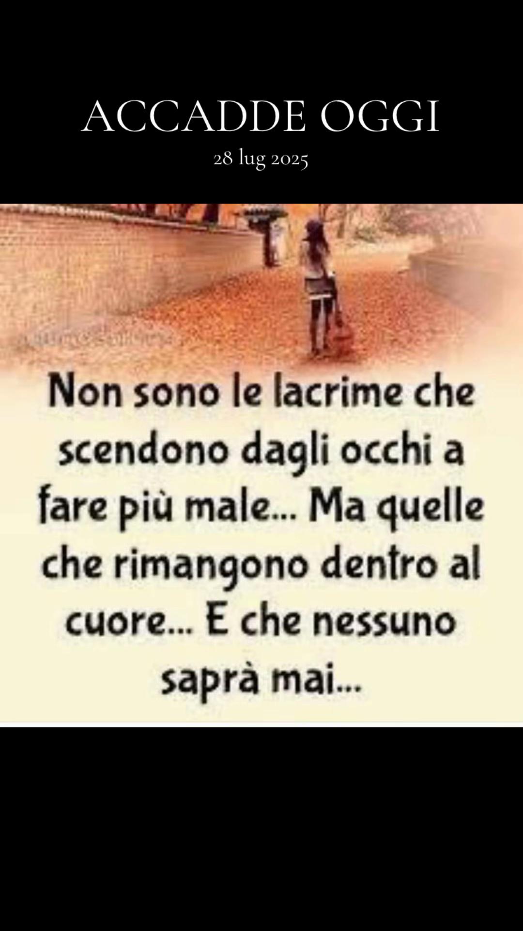 @❤️Gioia 746❤️