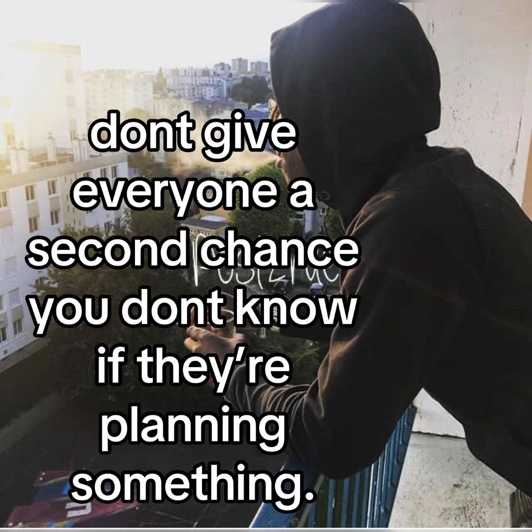 @92