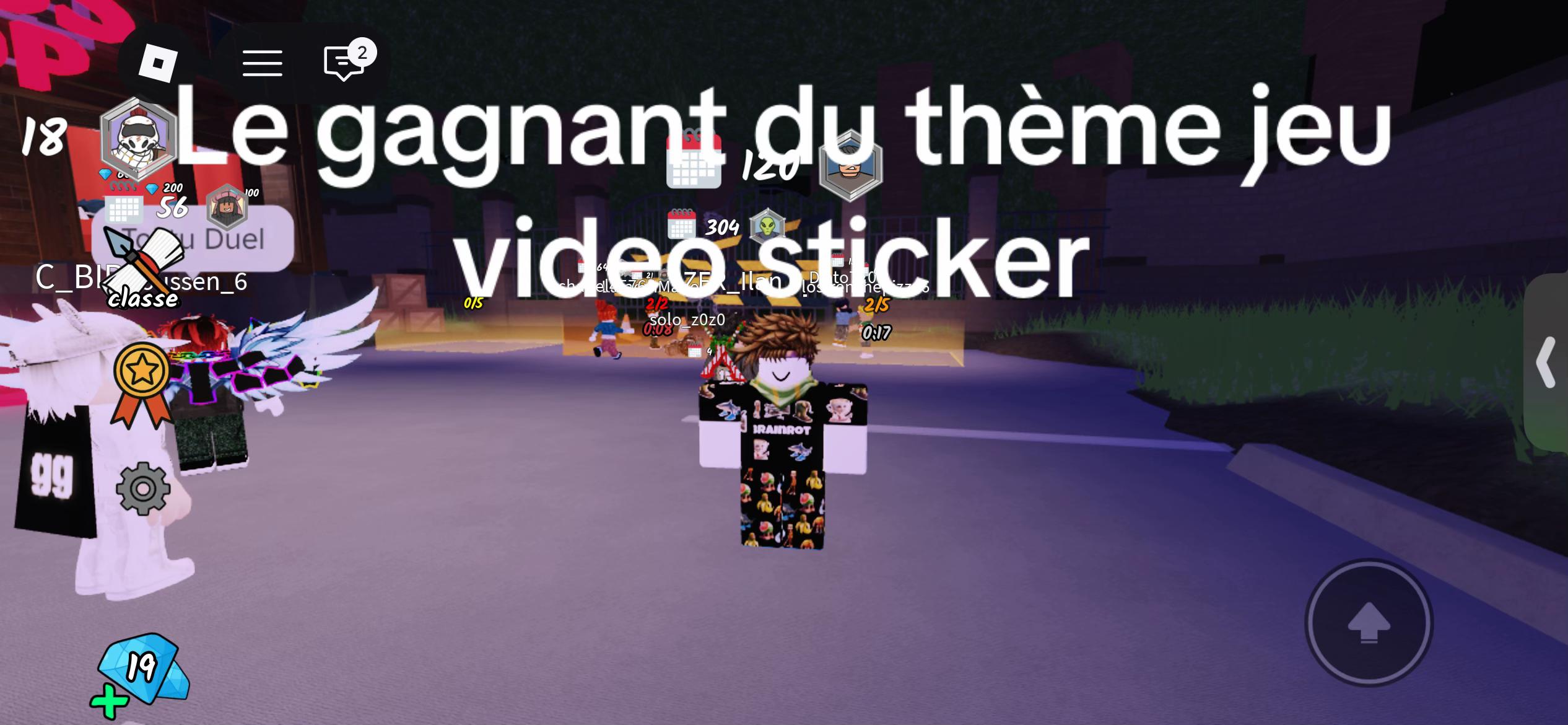 @Aizoxx