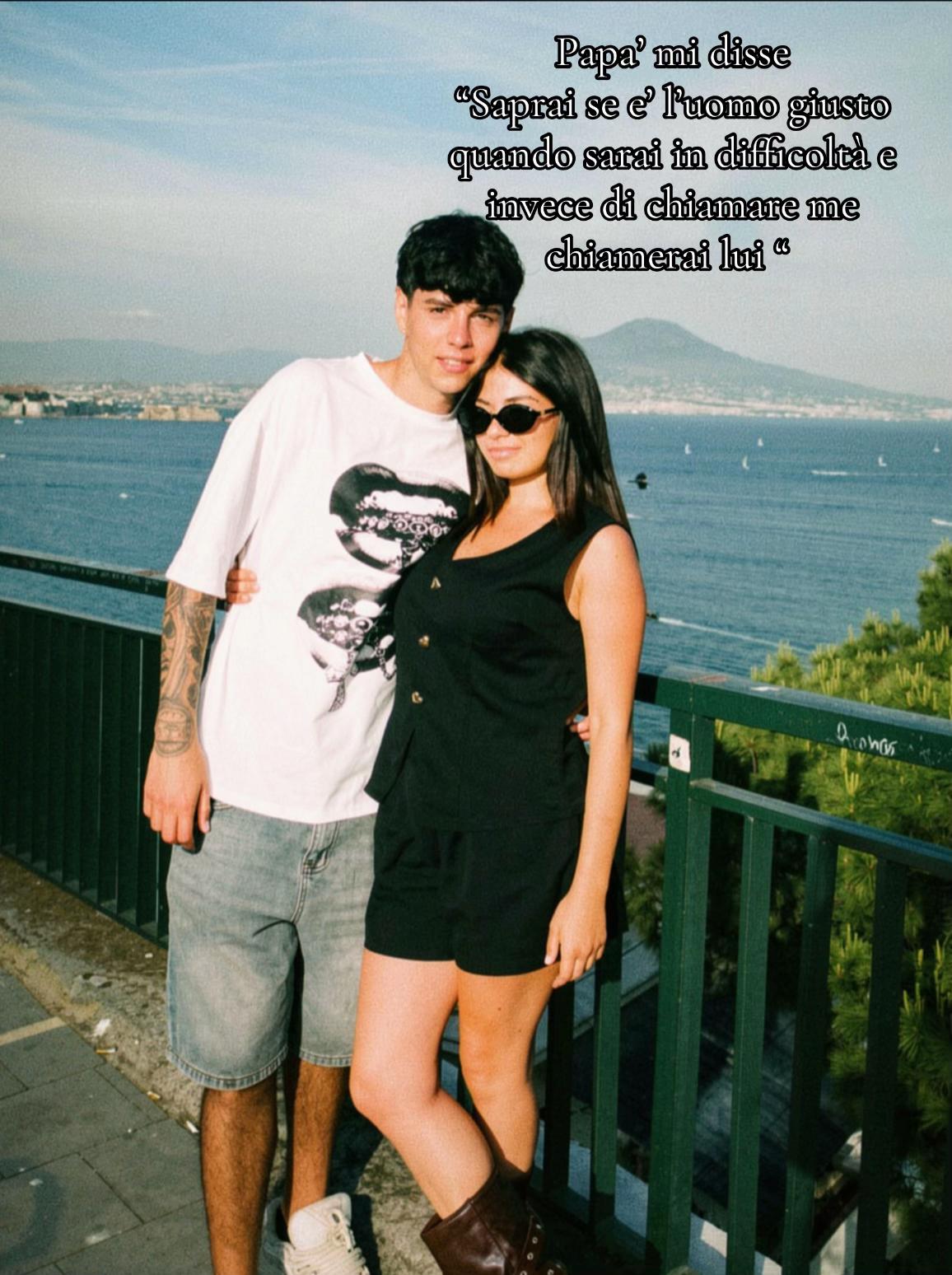 @Milla ๐