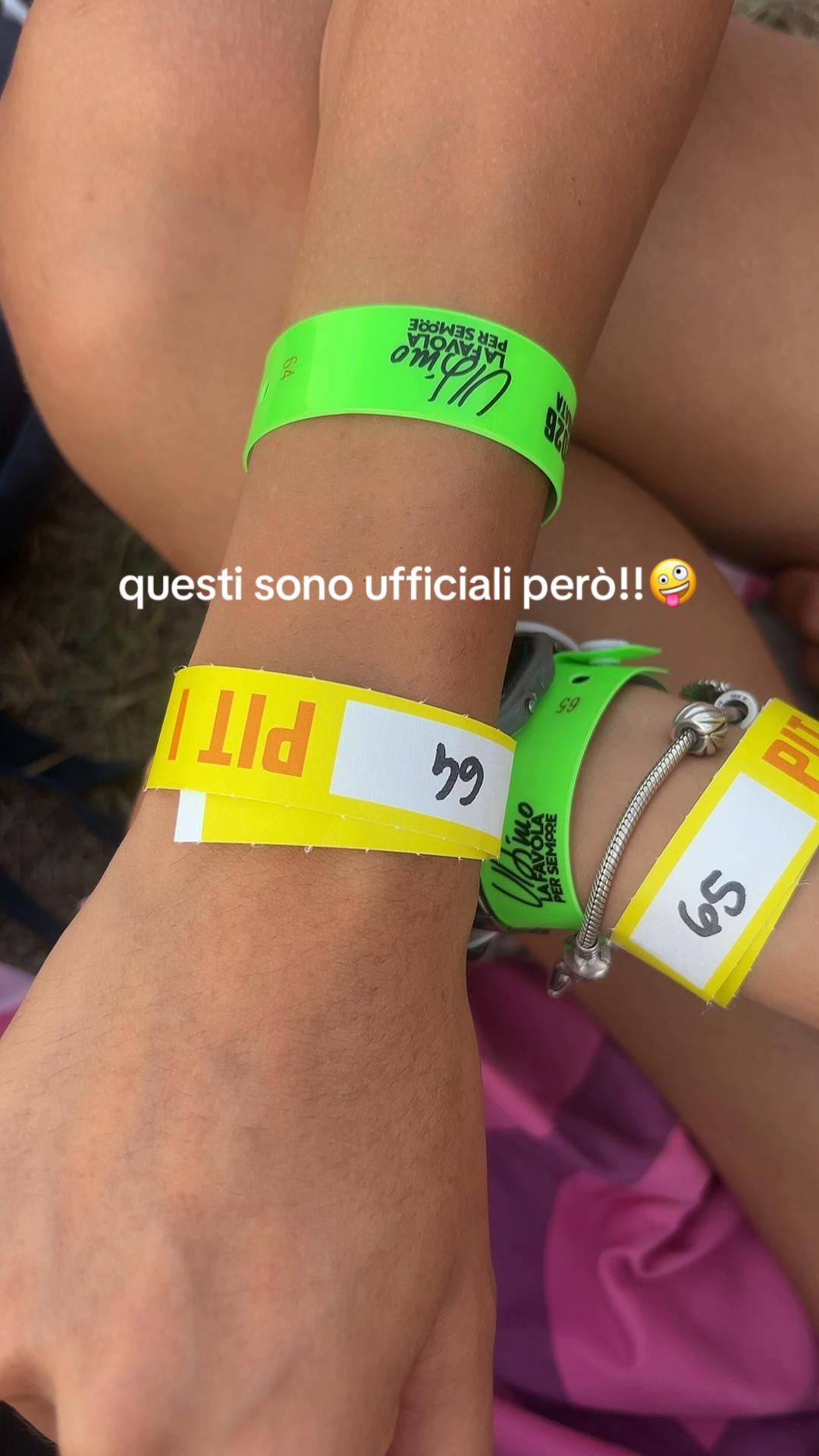 @gio🧿