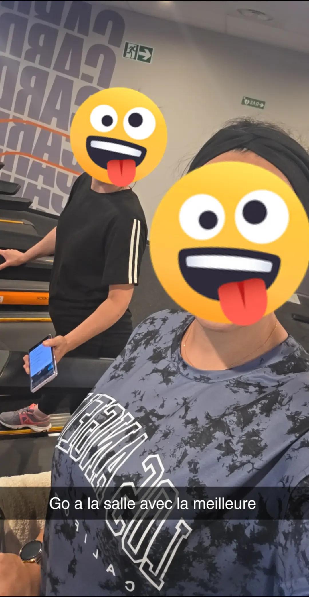 @Sara