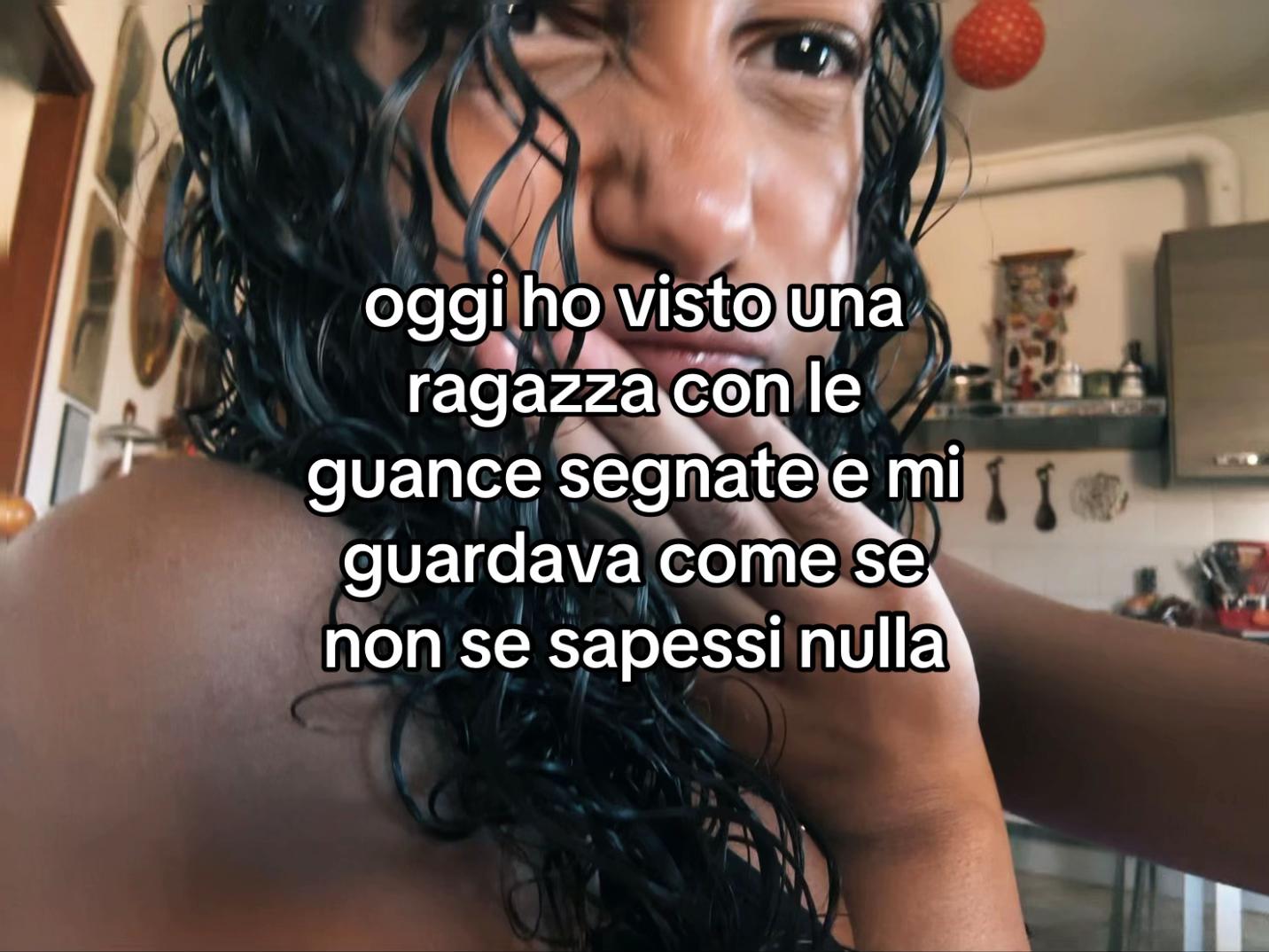@spam_maty🚩