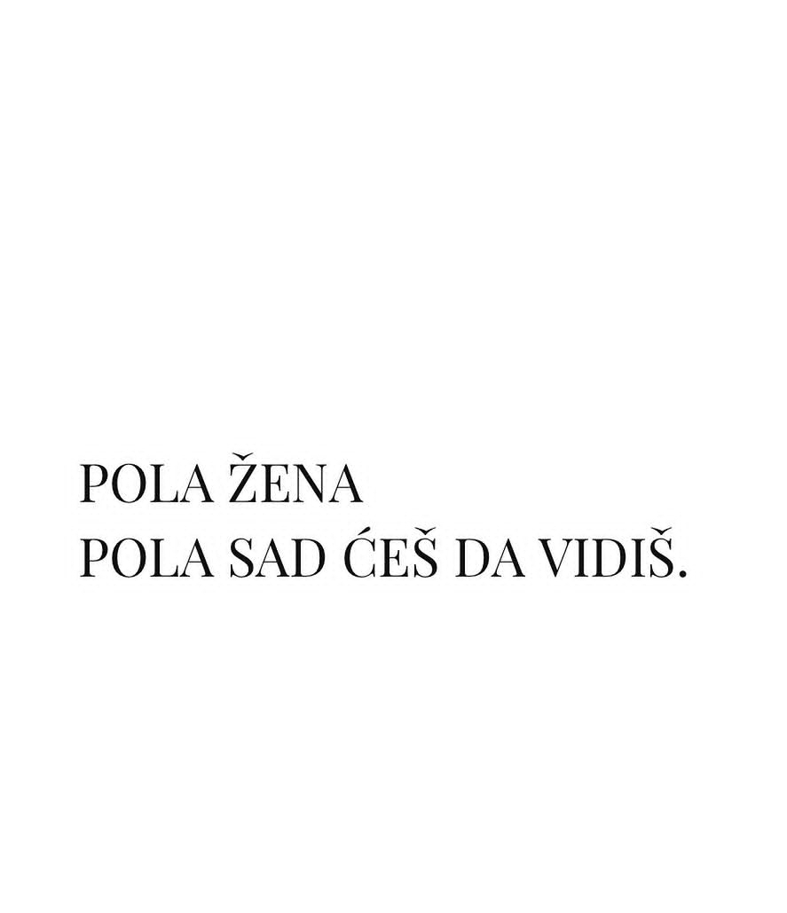 @💕