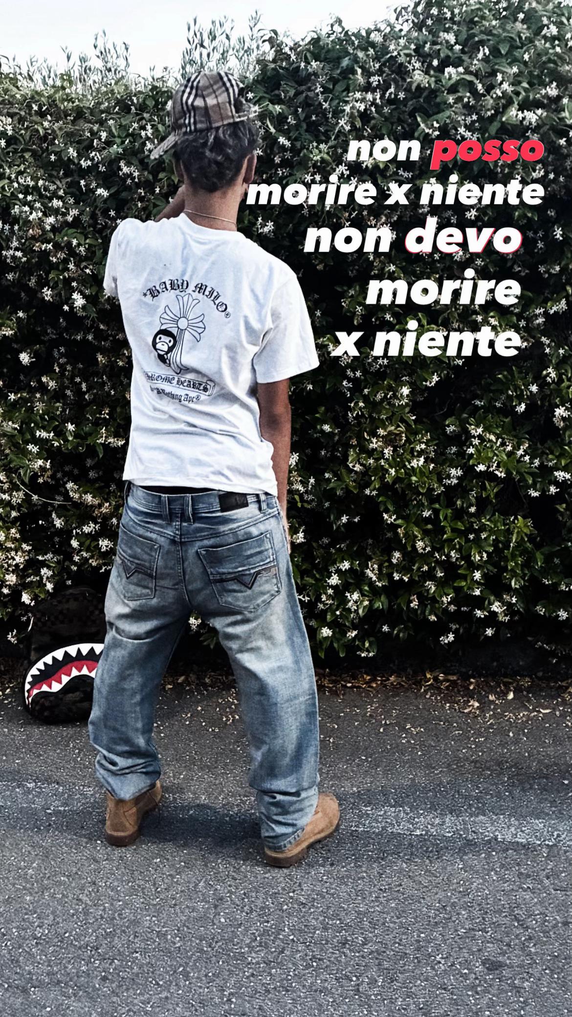 @catta