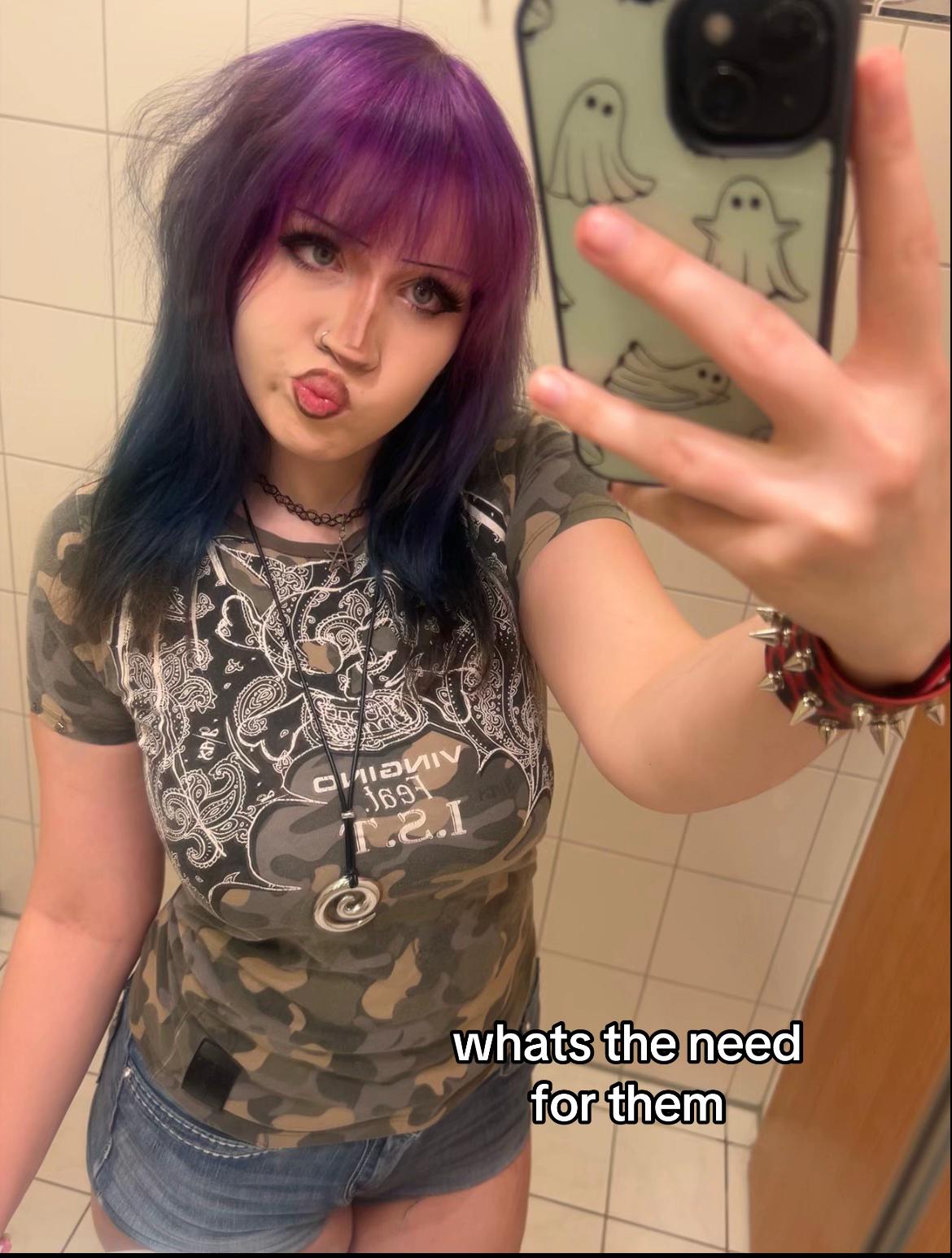 @luvmyangeldust666