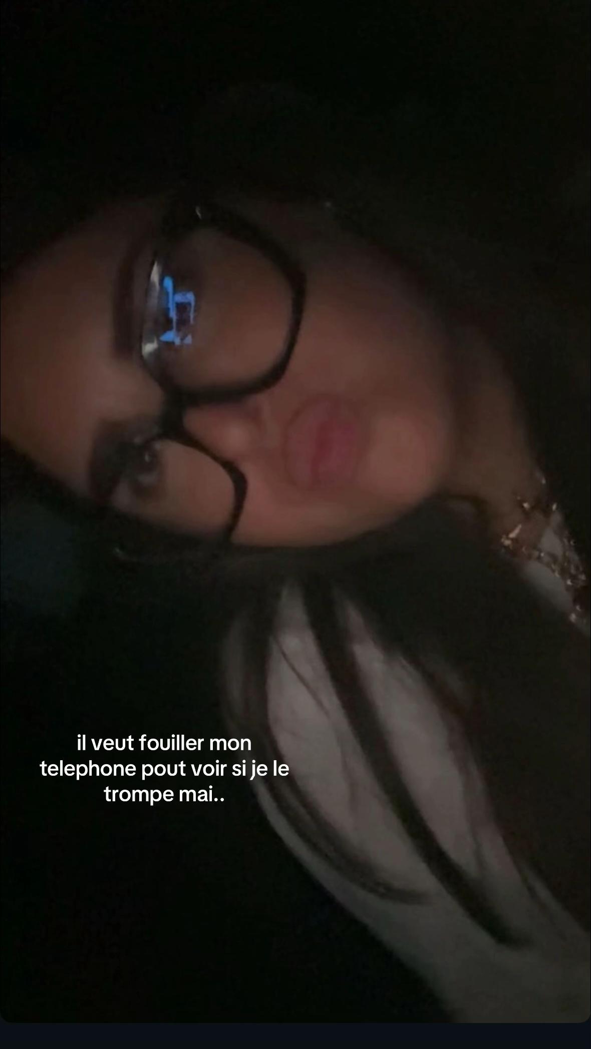 @๐.๐’๐