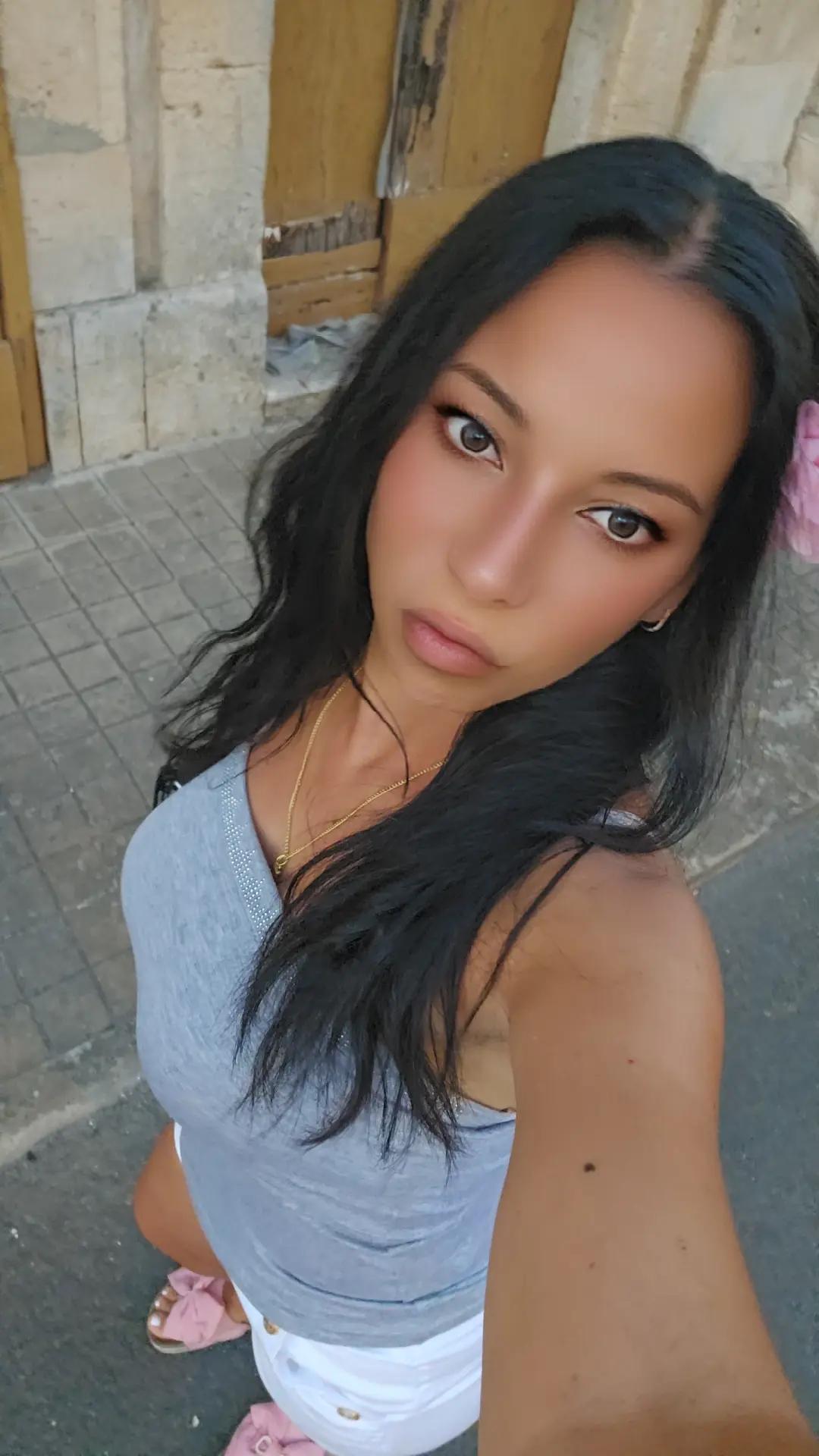 @Enza costantini 🥰