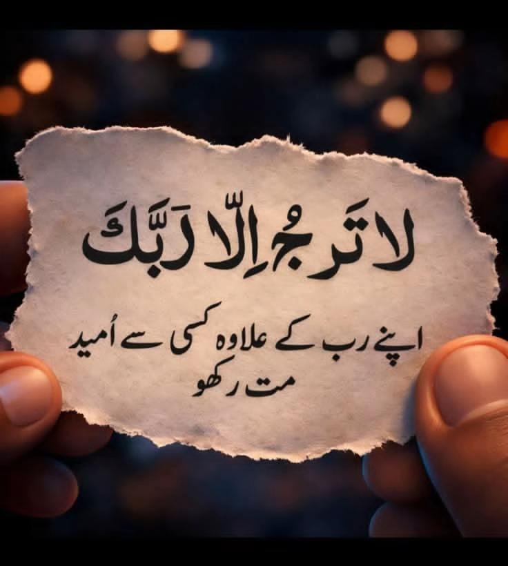 @noor