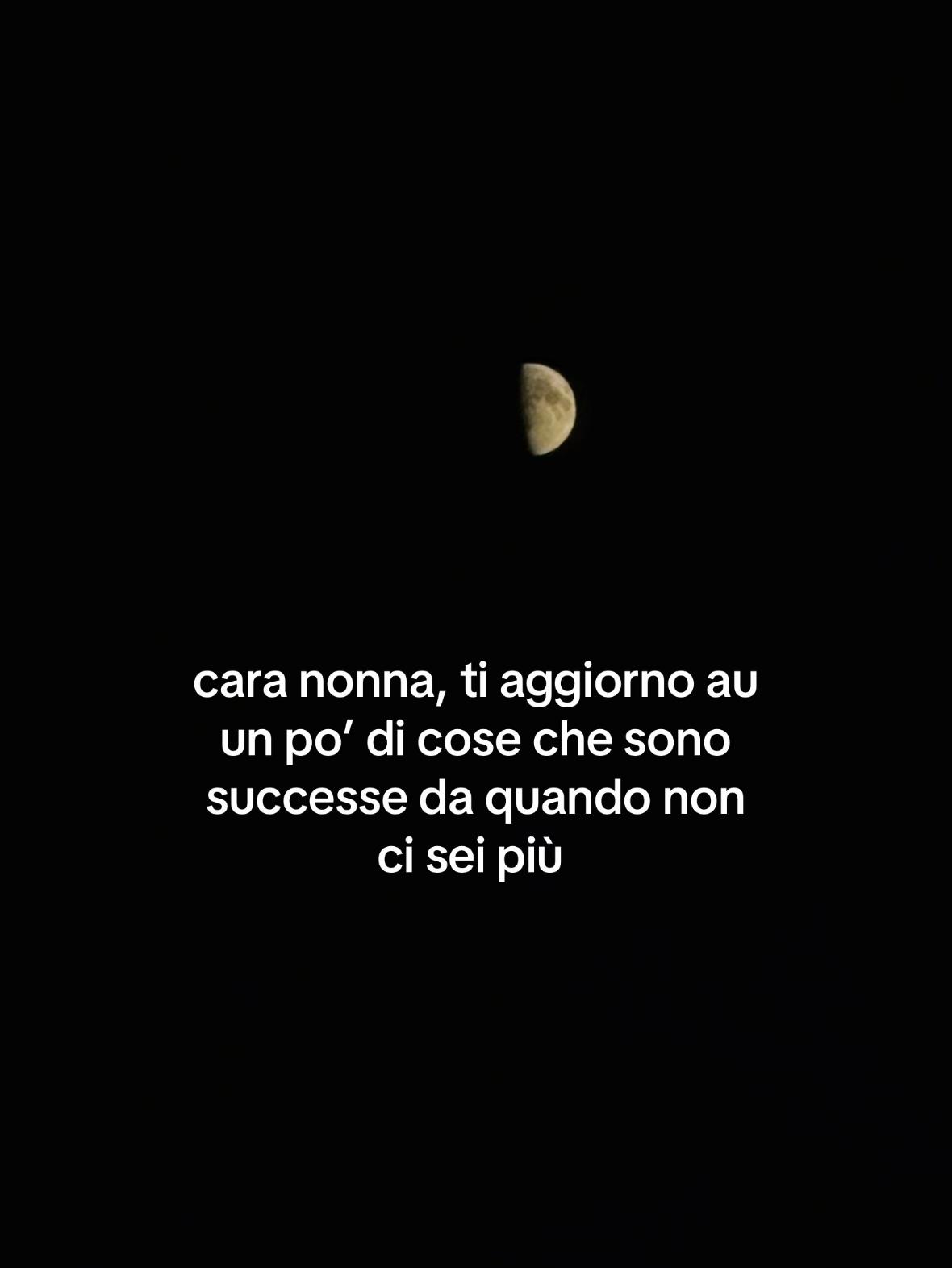 @delia