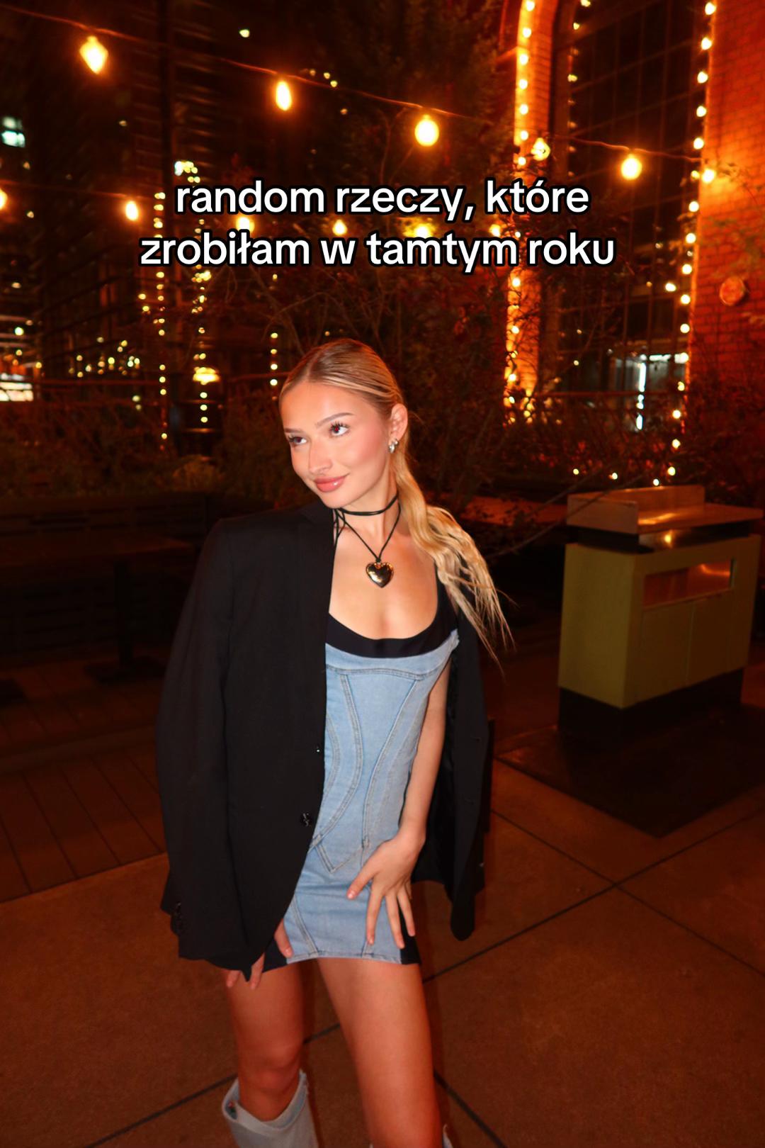 @litwa