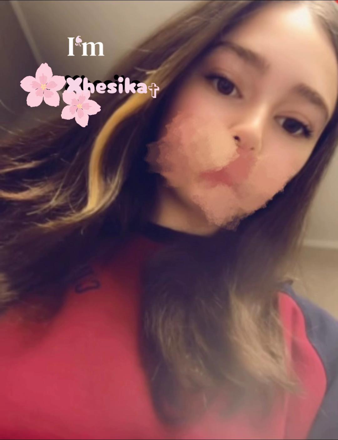 @๐๐ฌ๐๐ซ๐ซ_๐’๐