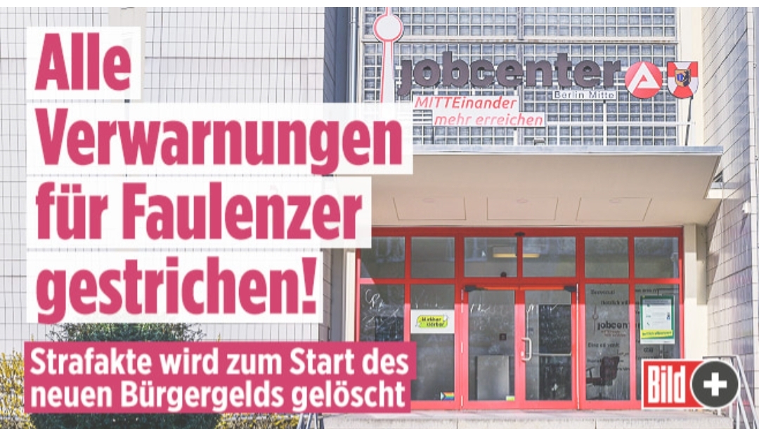 @Unglaublich