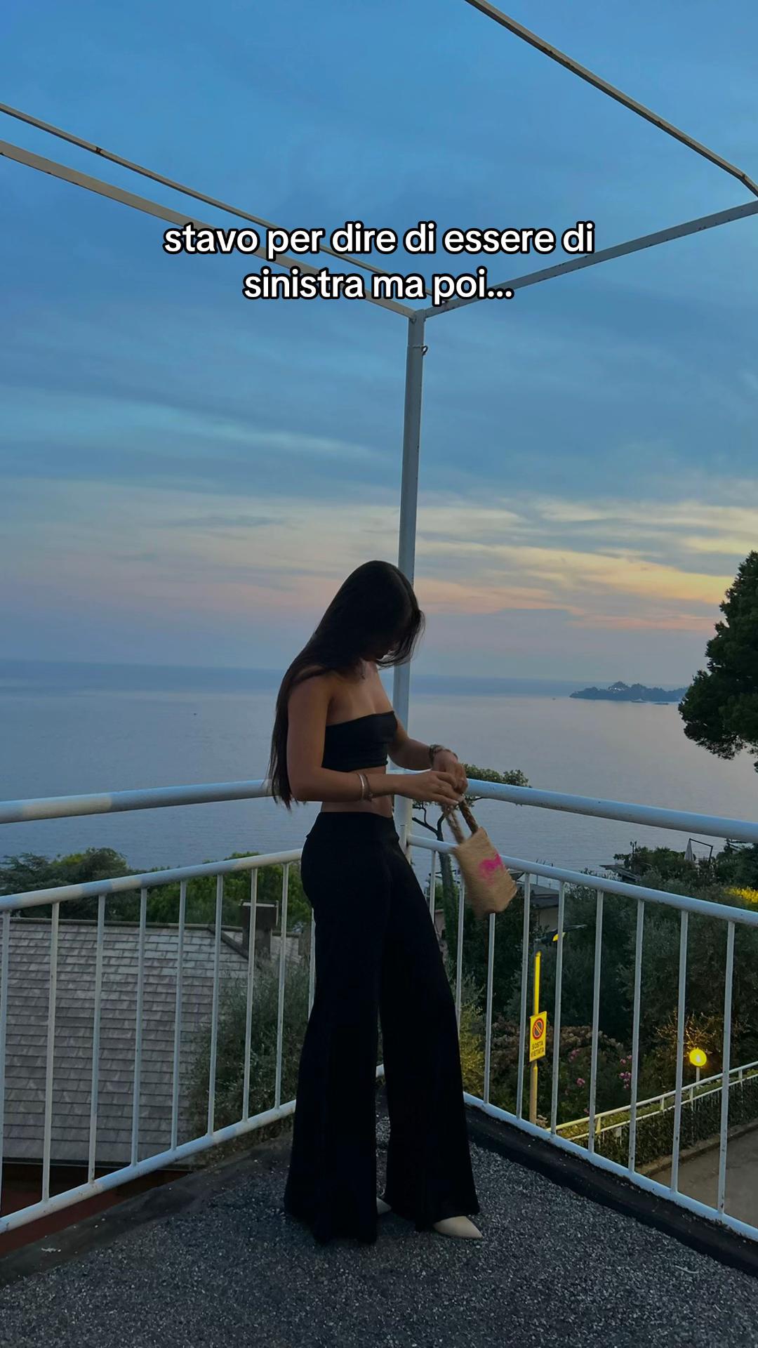 @caterina.struchel