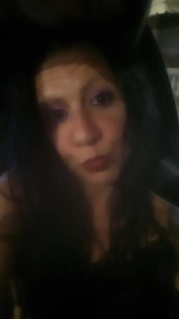 @Federica Mistrett525