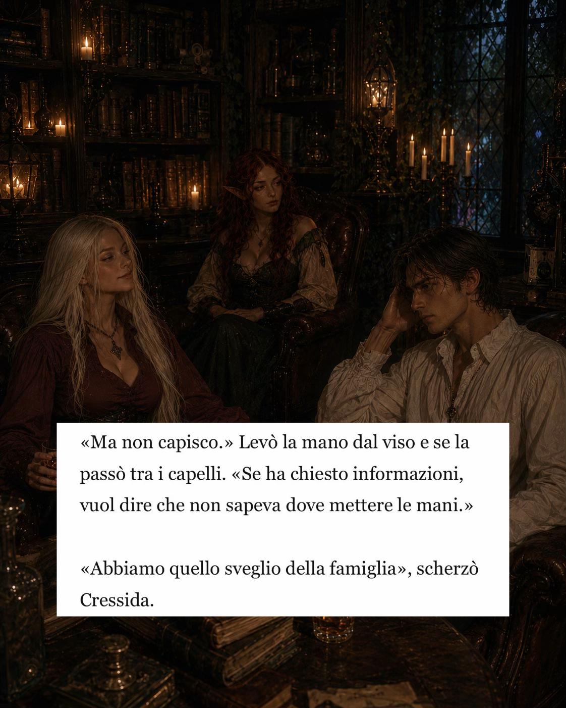 @anastasianoah_