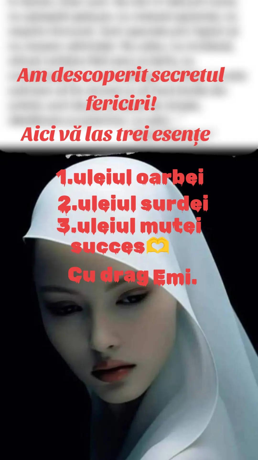 @EMILIA