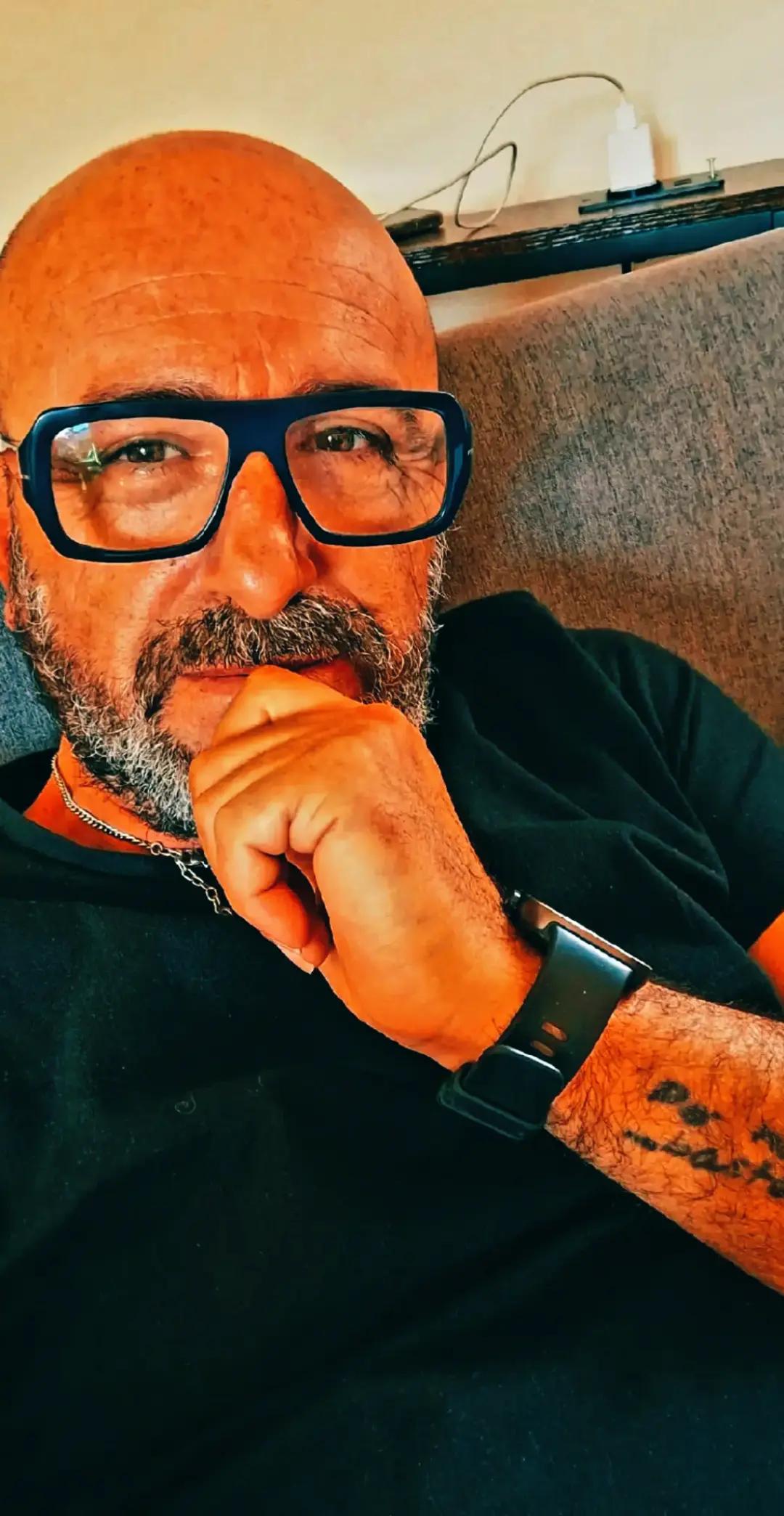 @nunzio ♥️