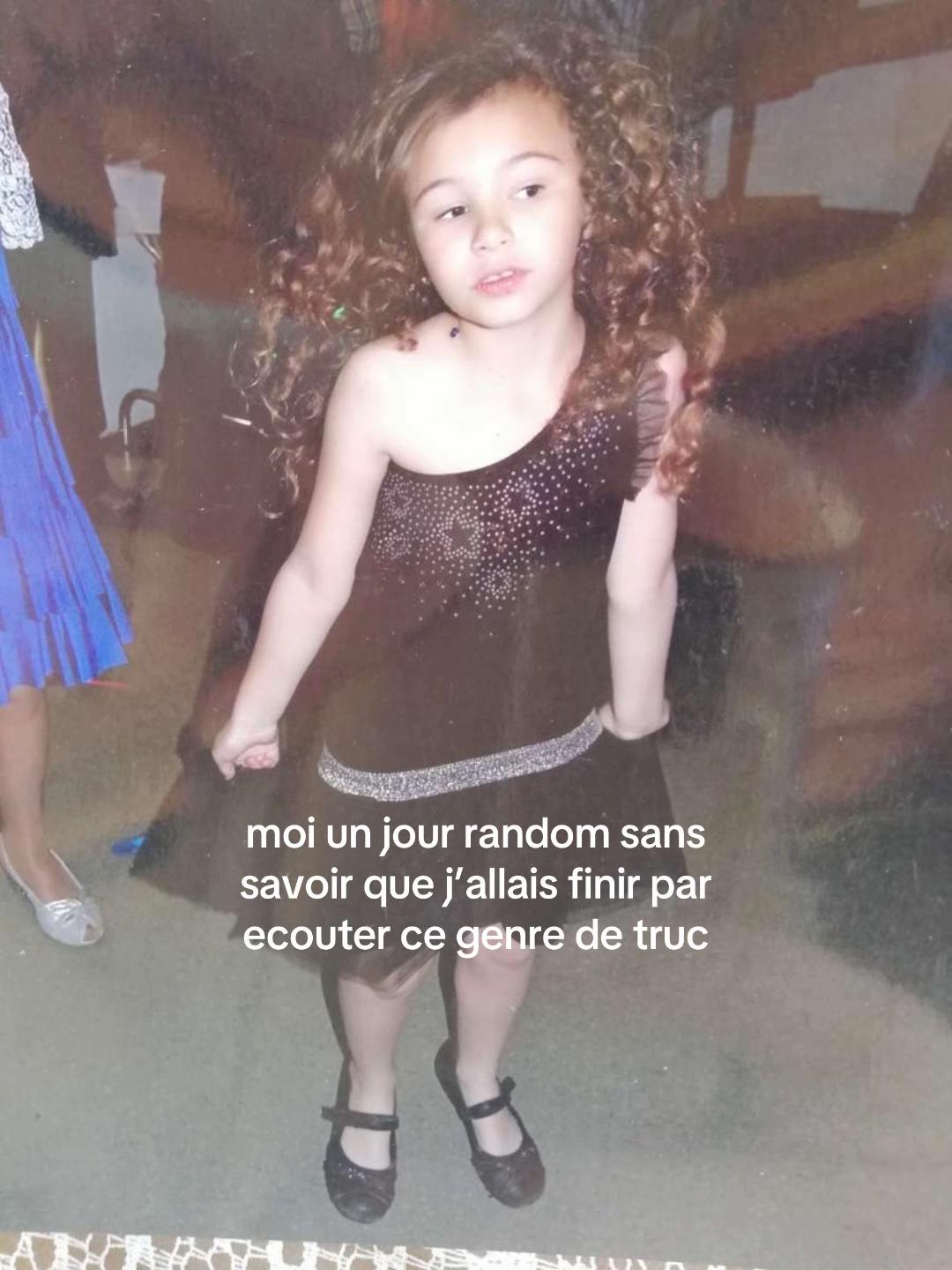 @Emma🪐
