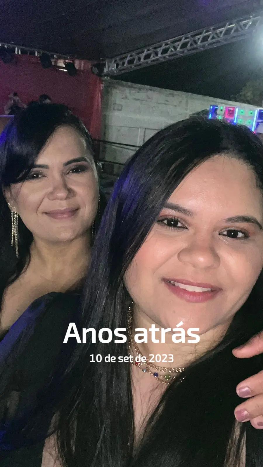 @lacerda_nogueira