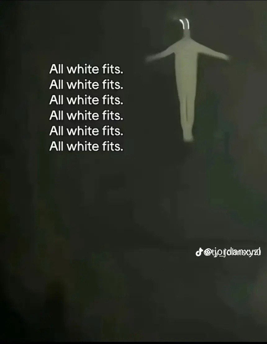 @🥀