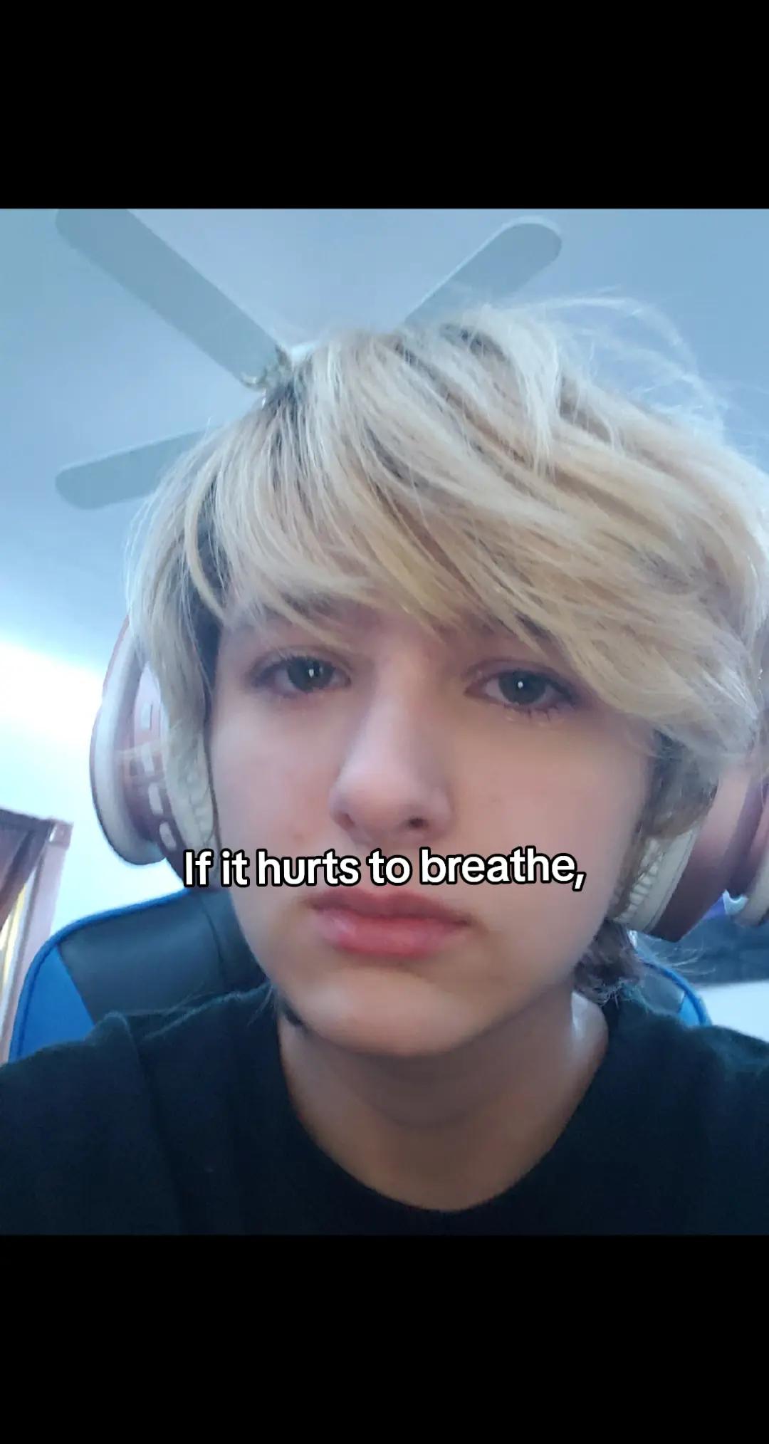 @Ed1n