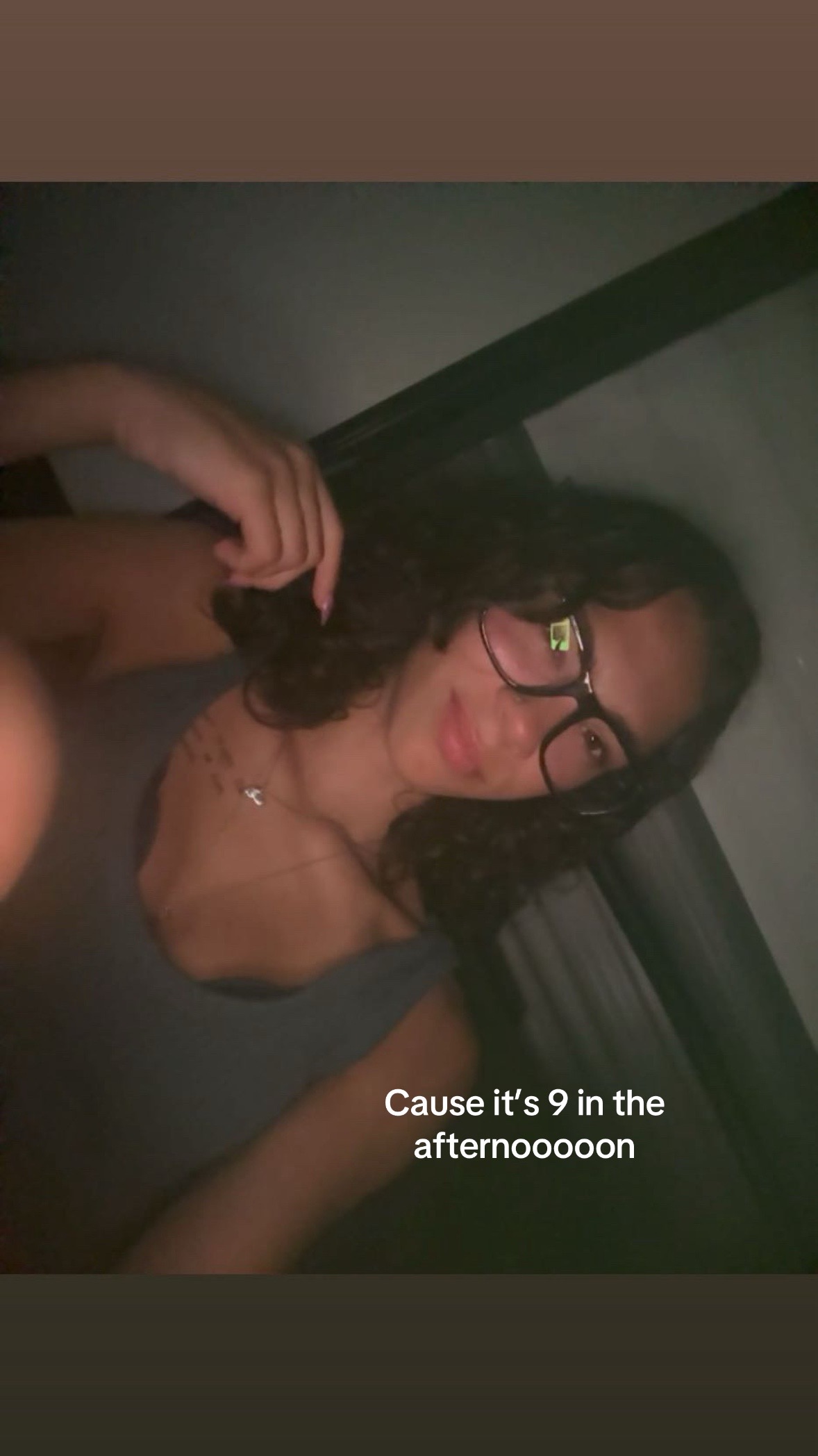 @CoCo <3