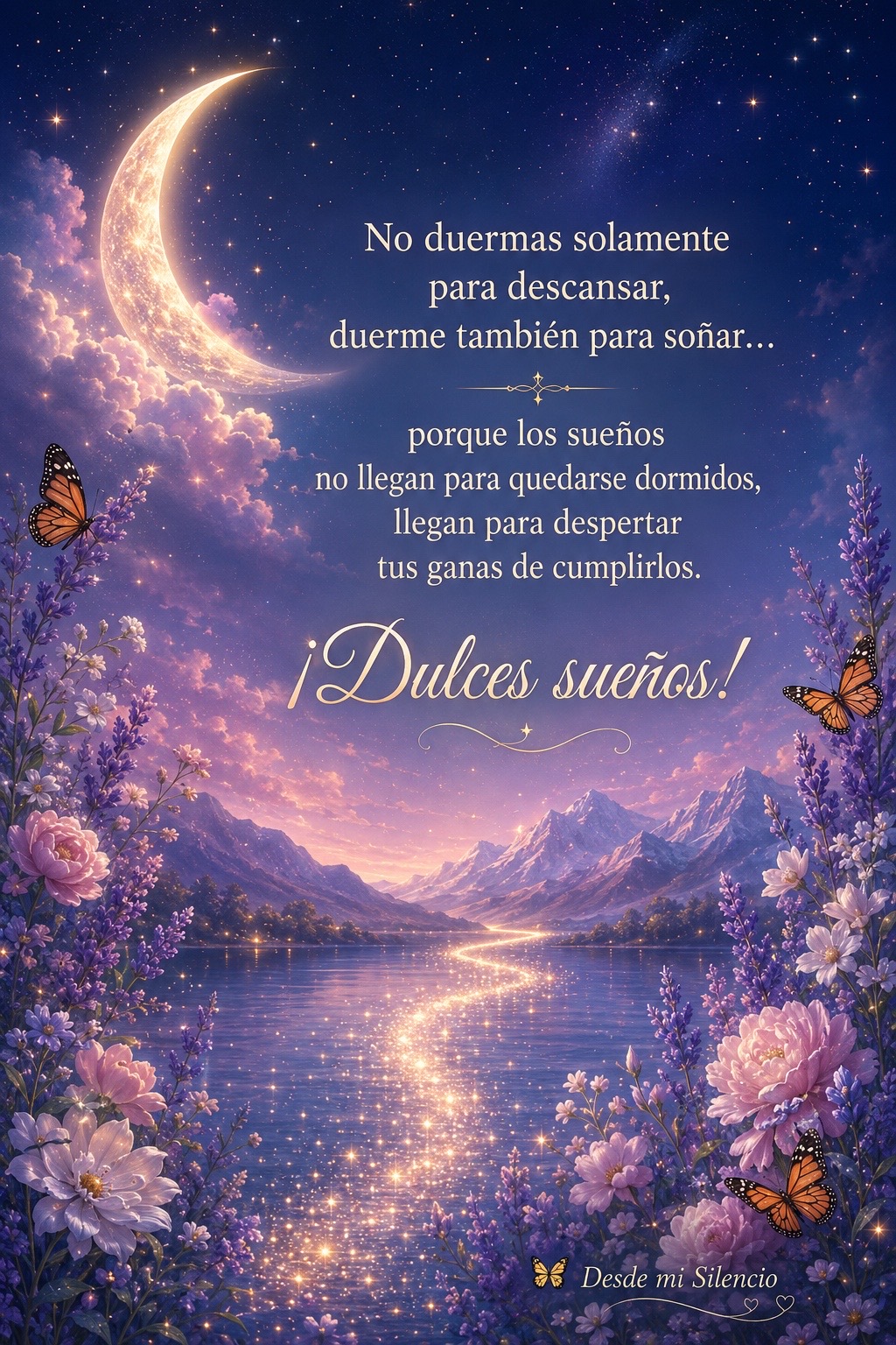 @Nuestras memorias💝