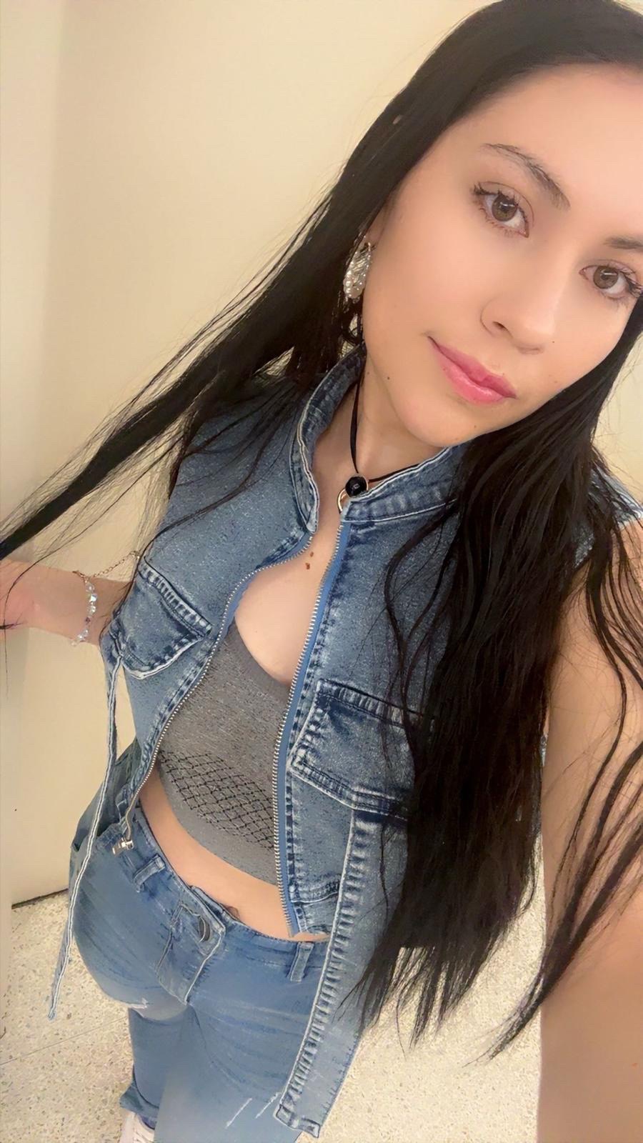 @🇭🇳Yusi Ram&iacute;rez 🇺🇸