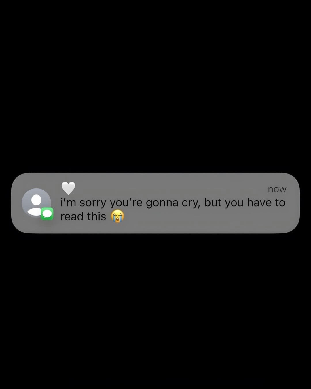 @Cass 🦇