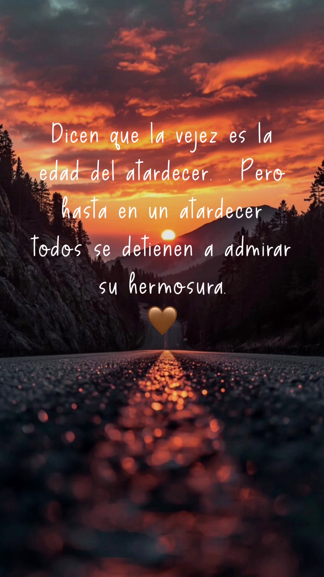 @Las mujeres facturamos