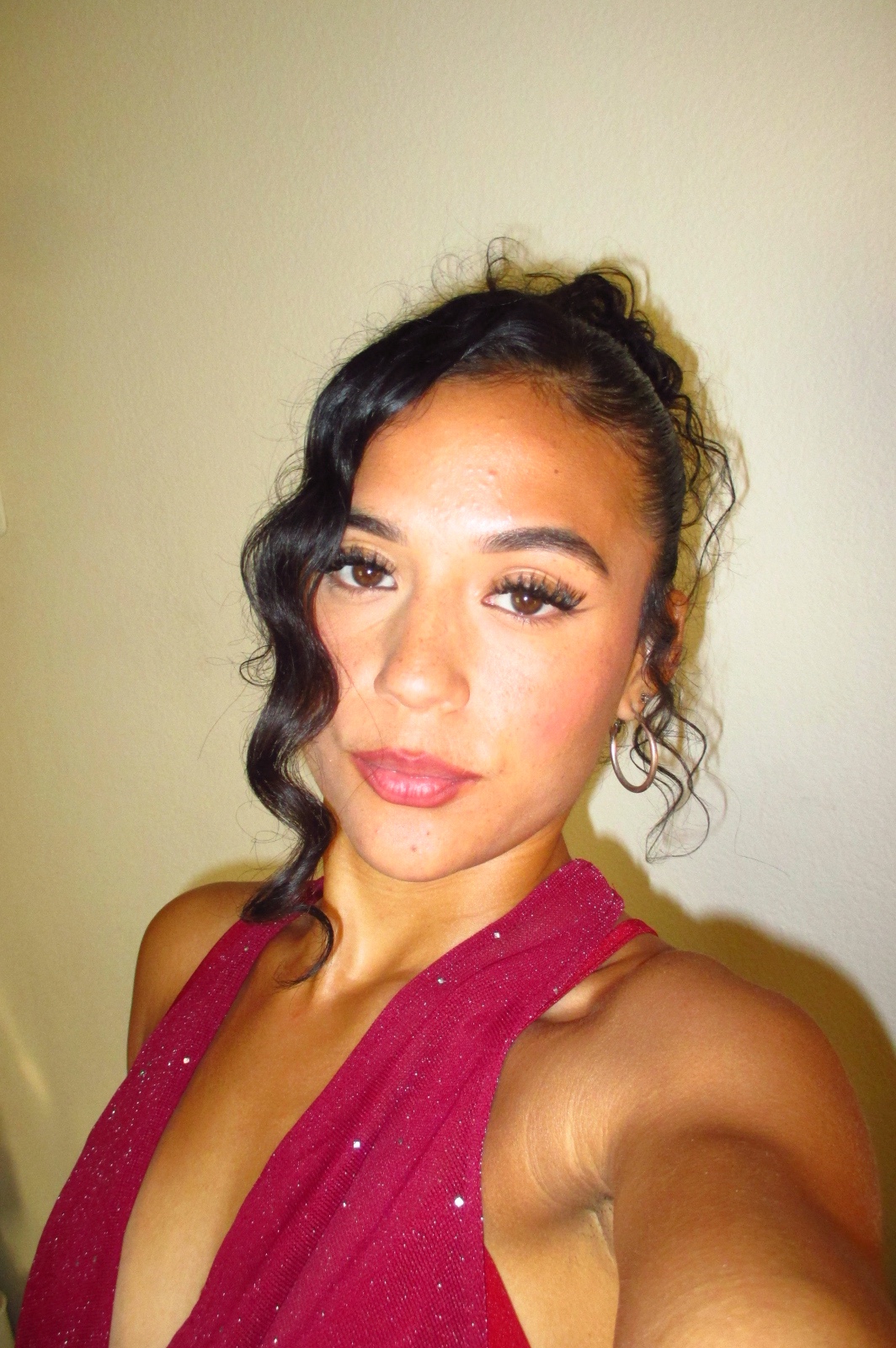 @Cassandra🫶🏽.