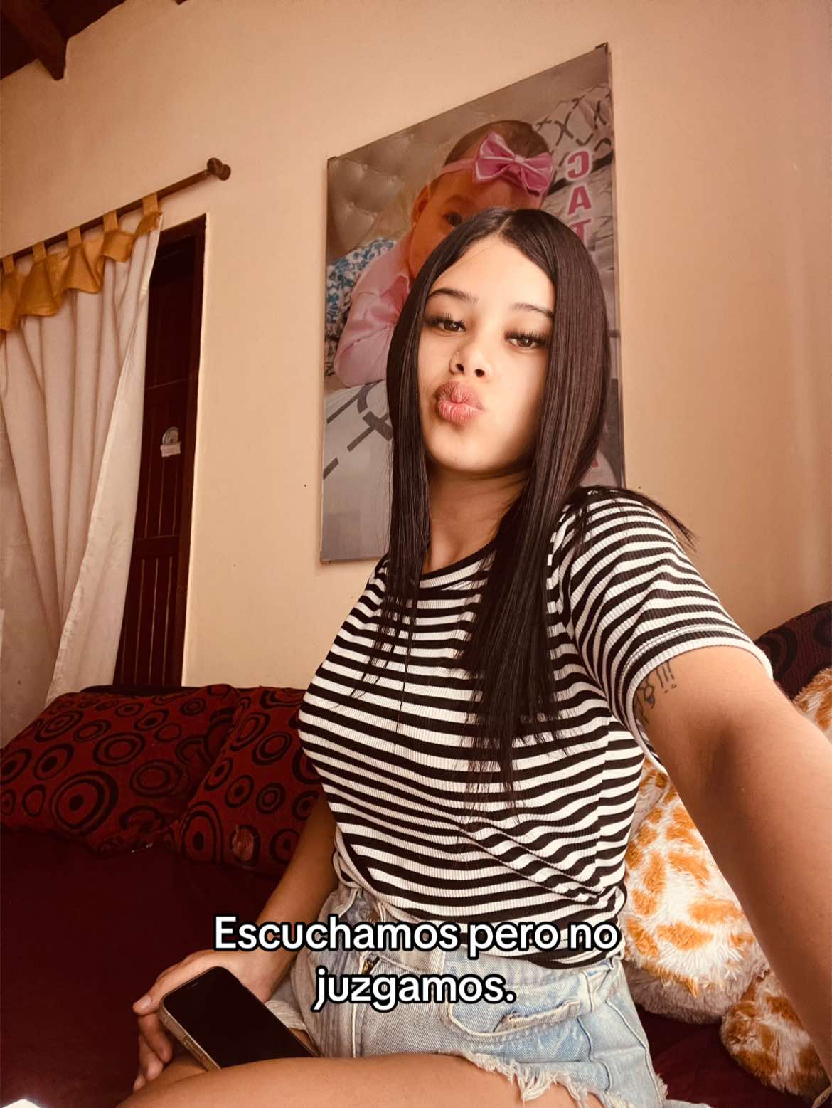 @abbrillromero