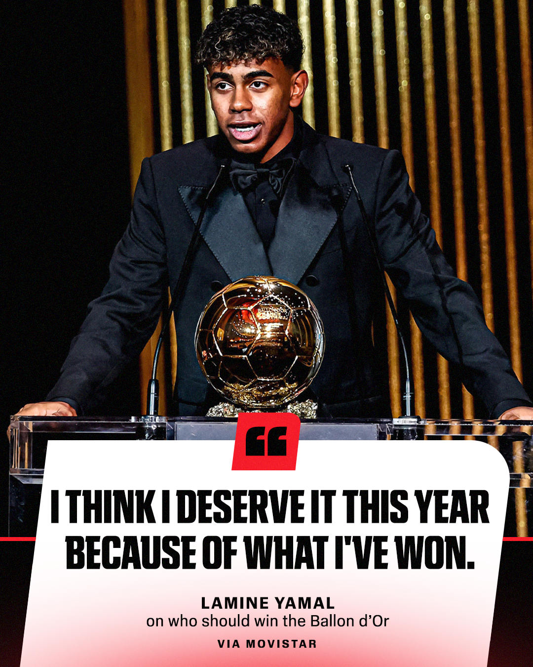@ESPN FC