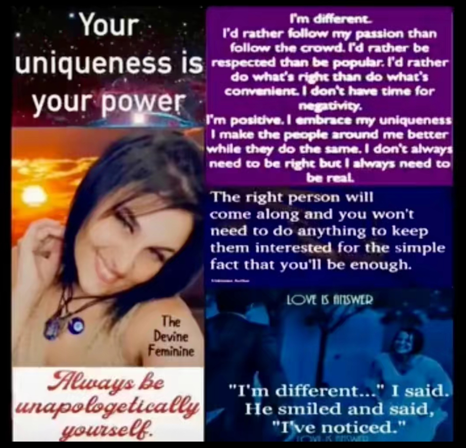 @GodsAnointedOne22