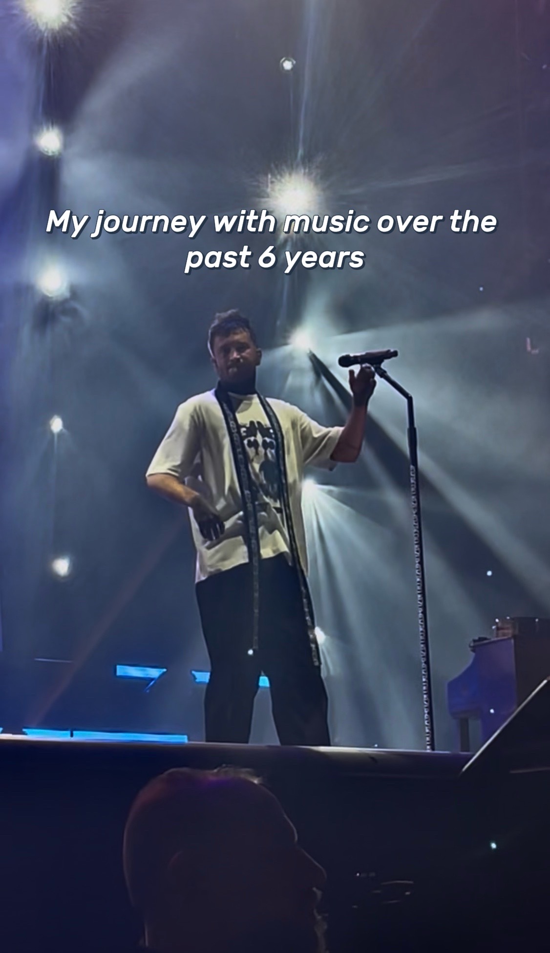 @Piper |-/