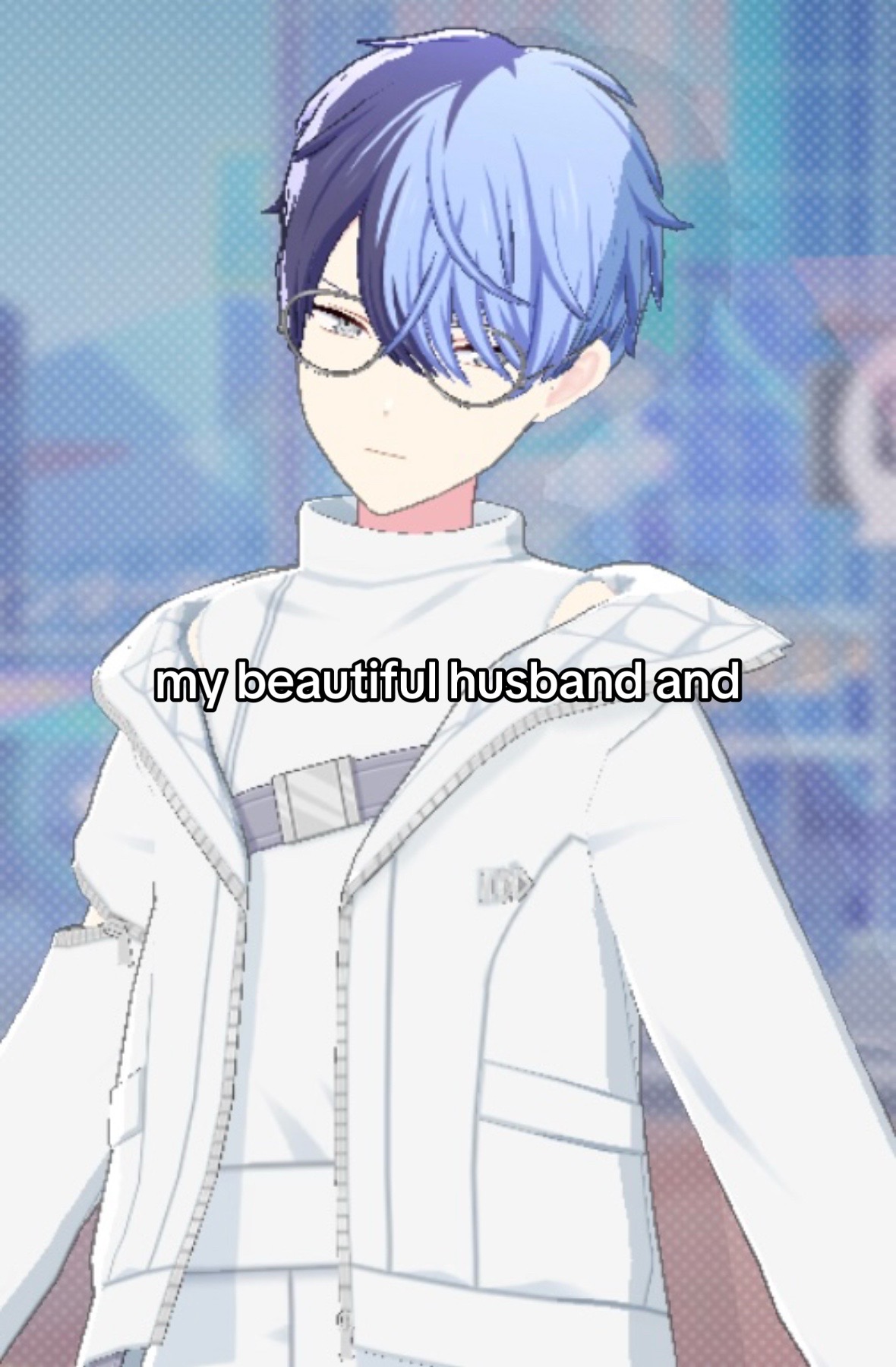 @akitoya kiss scene when