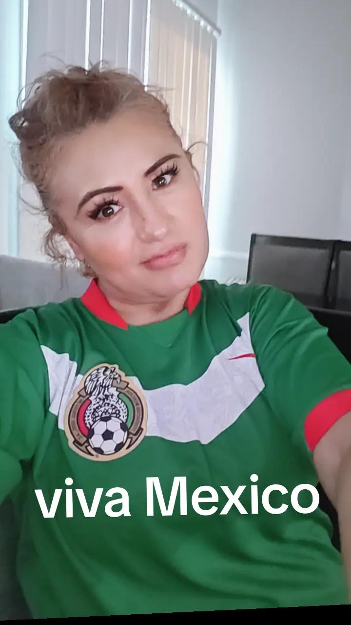 @julietorres612