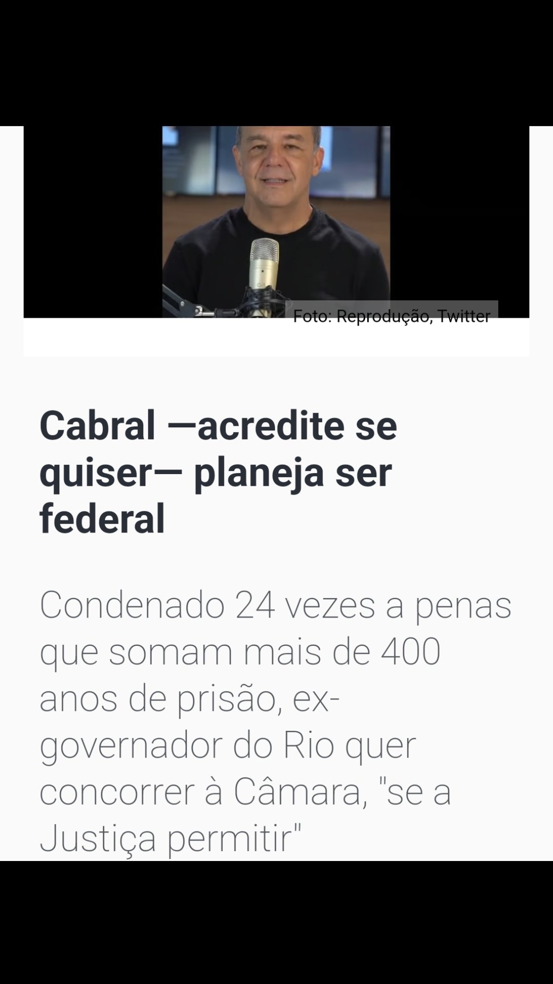 @arthurslimacrf