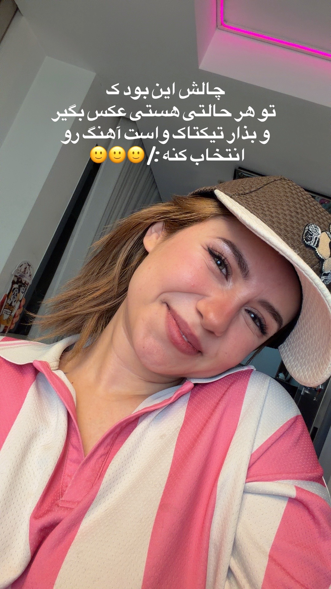@پریسا پورمشکی PARISA