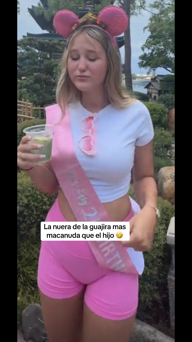 @sopadesupropiochocolate