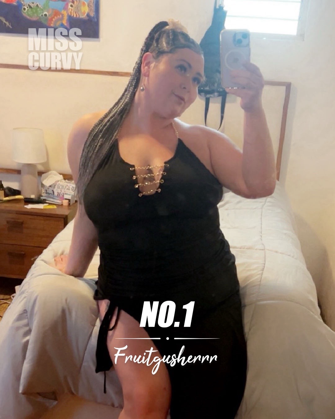 @misscurvy_pageant