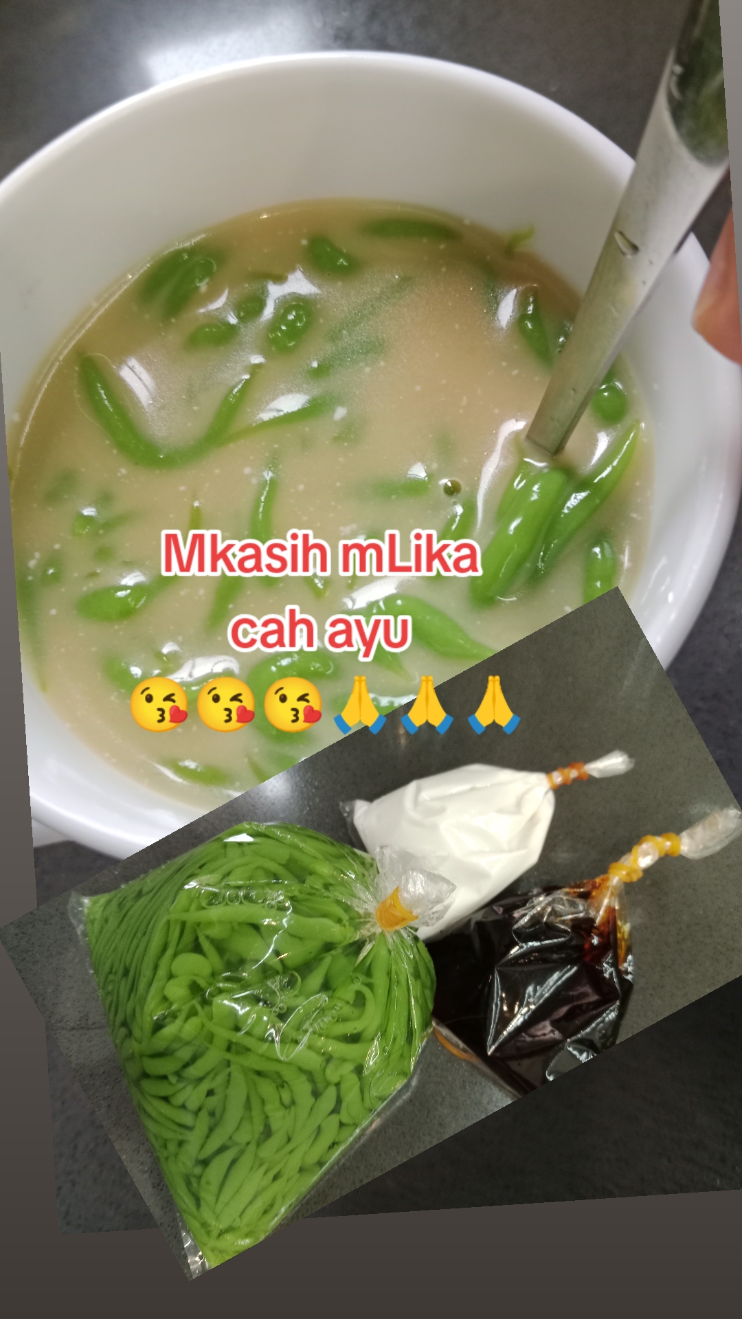 @Utine Rora