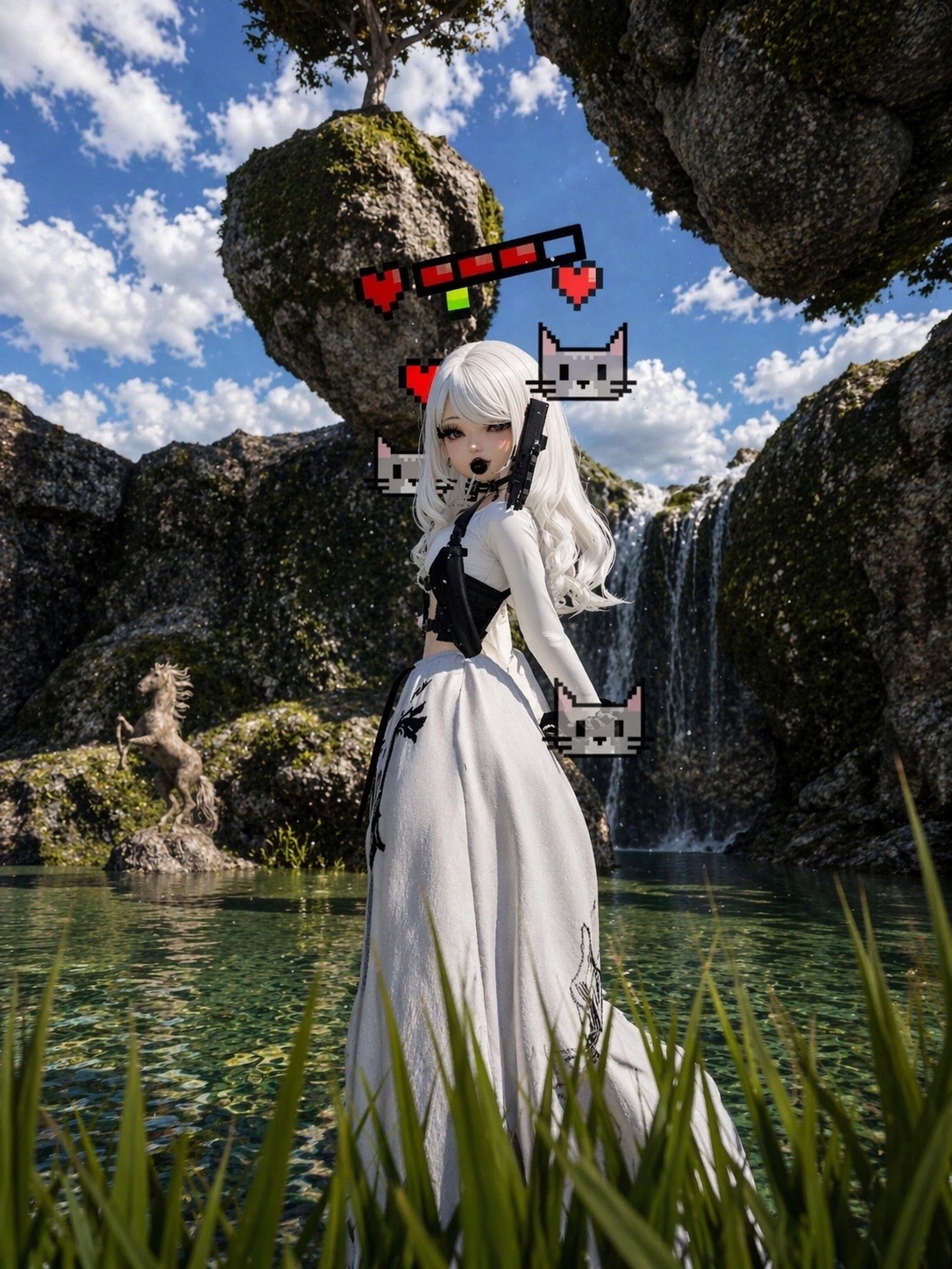 @🐼★ 𝒫𝒶𝓃𝒹𝒶★