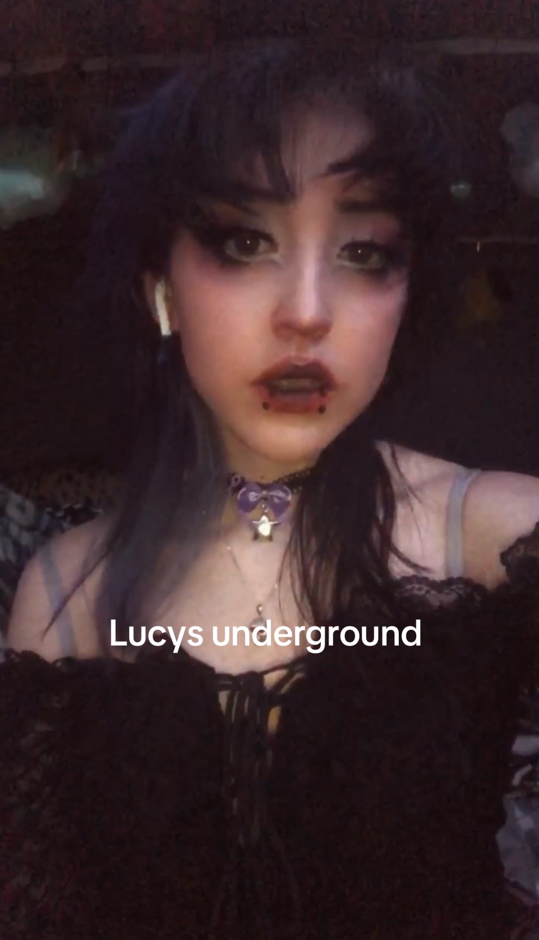 @𝐻𝑎𝑟𝑢❣︎