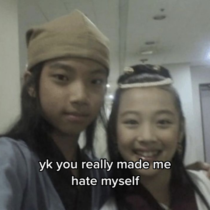 @Sulli
