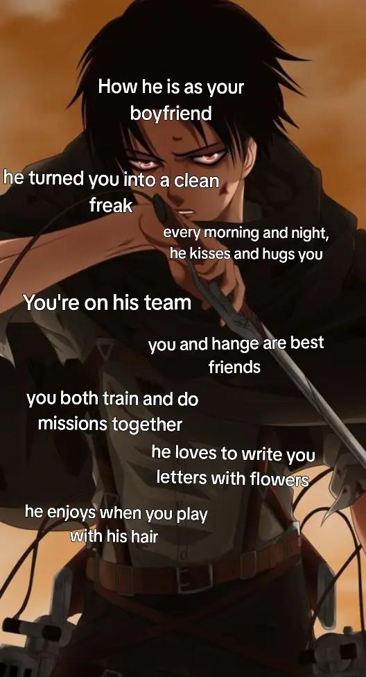 @DeeTheWeeb22