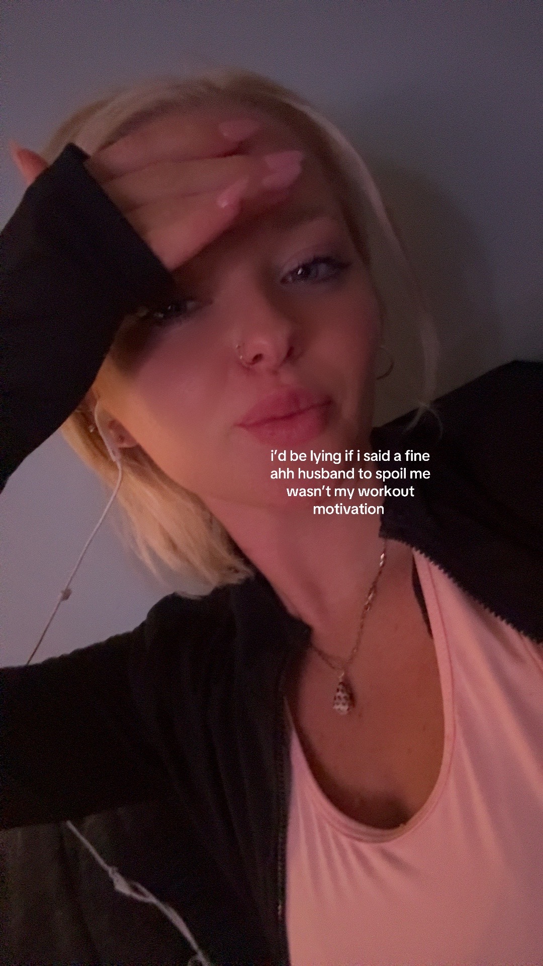 @kingkylee999