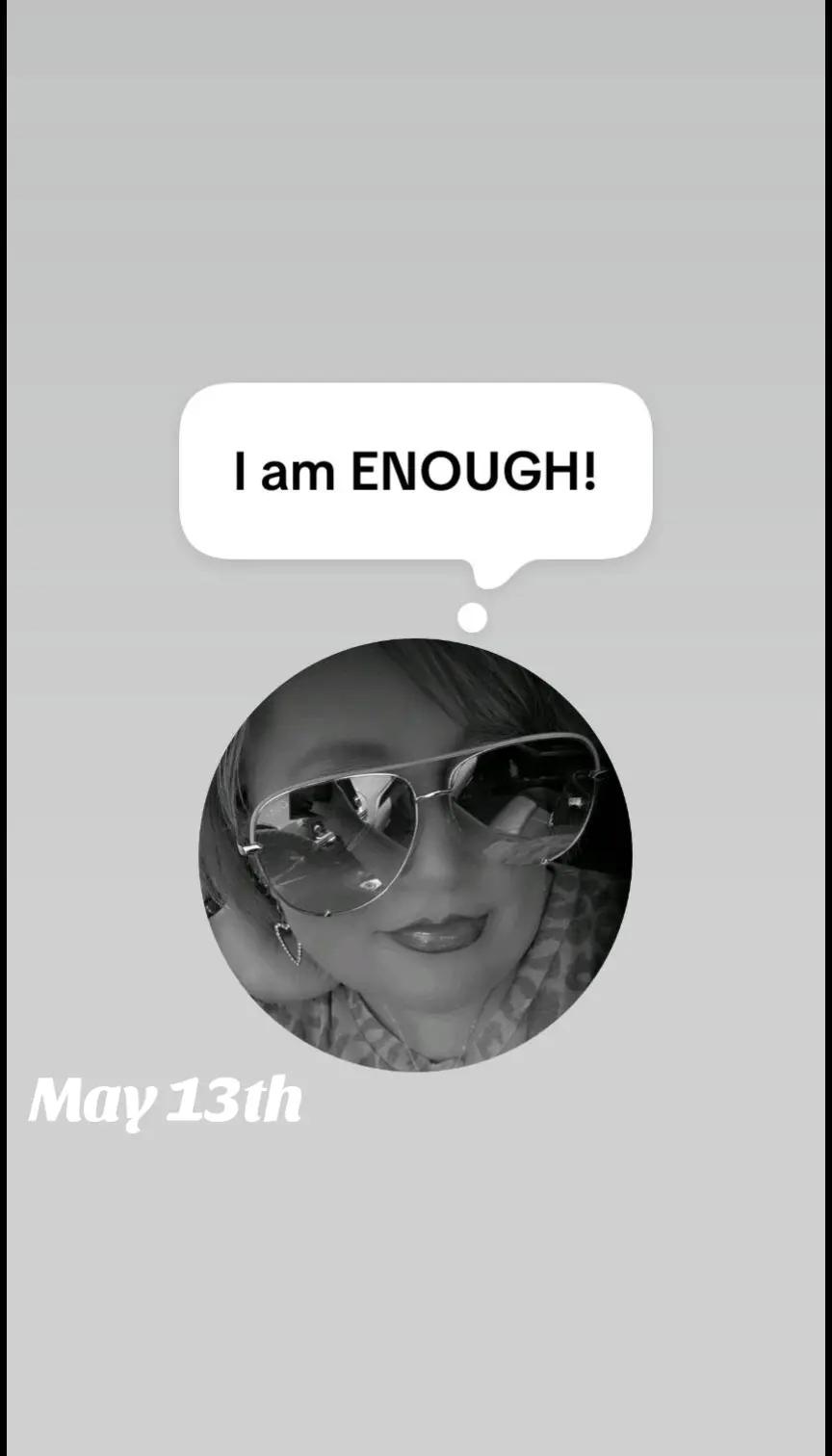 @Kim_babybluequeen20❌️