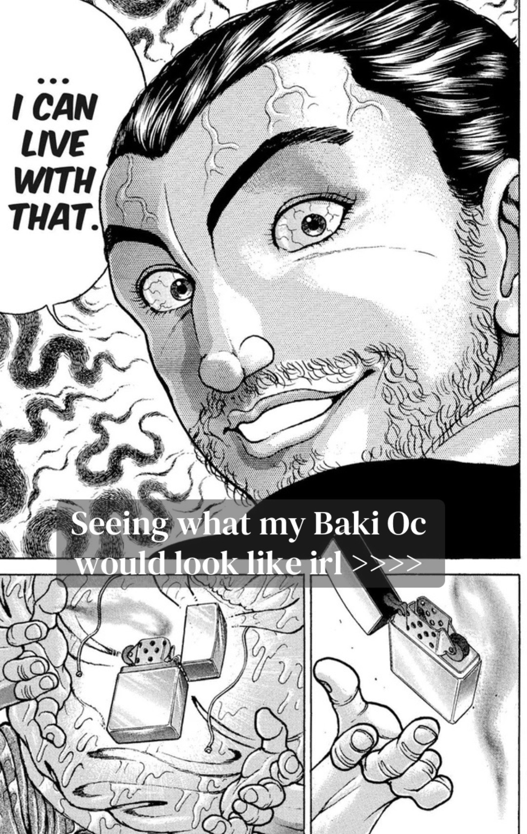 @💨𝒄𝒂𝒕𝒆𝒓𝒑𝒊𝒍𝒍𝒂𝒓💨